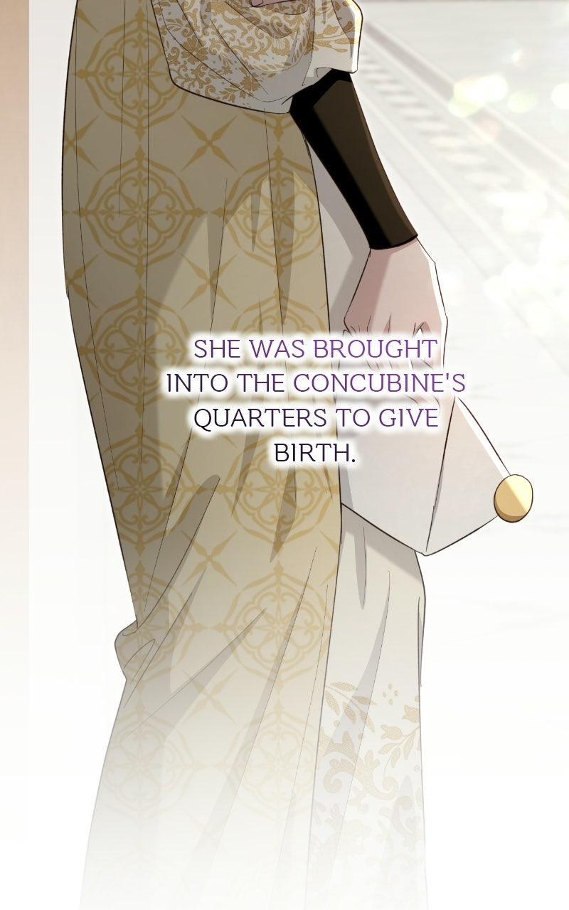 The Grand Duke’s Bride isa Warrior from Hell Episode 23 page 8 - 