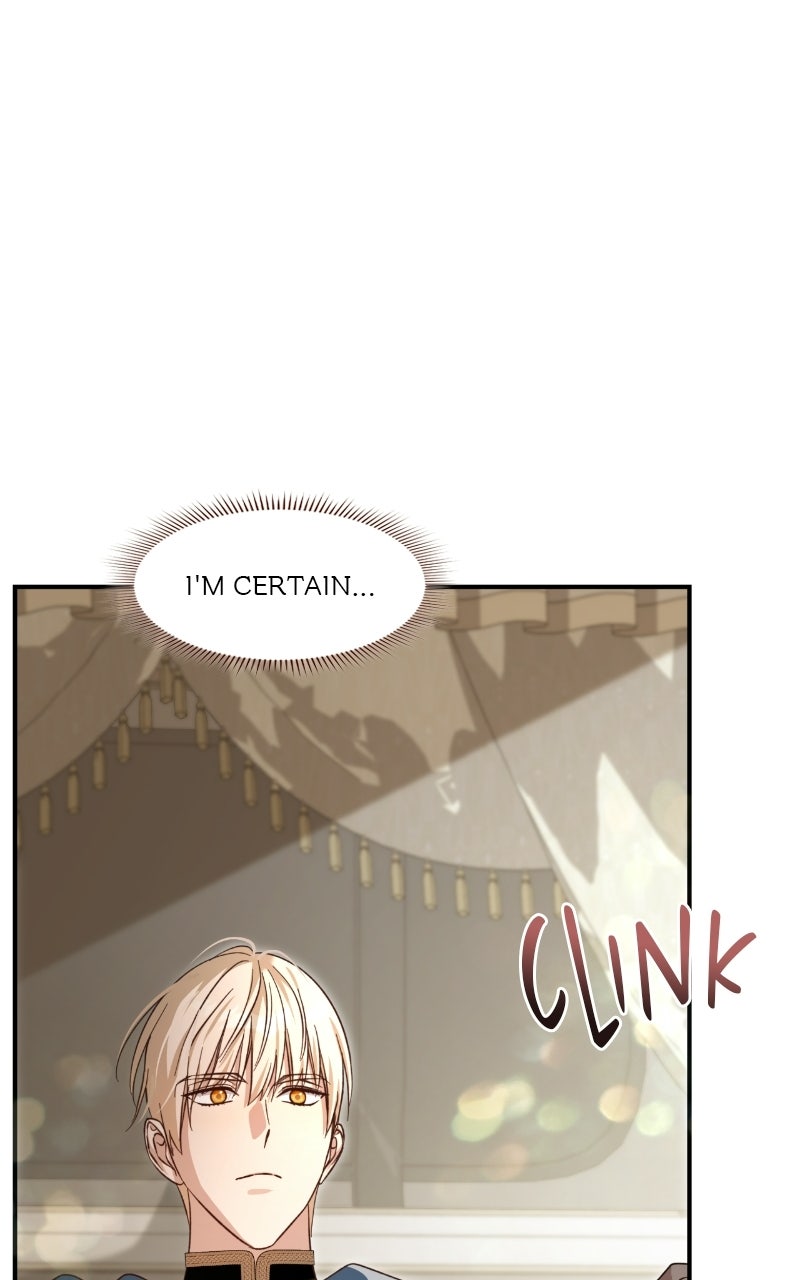 The Grand Duke’s Bride isa Warrior from Hell Episode 23 page 71 - 