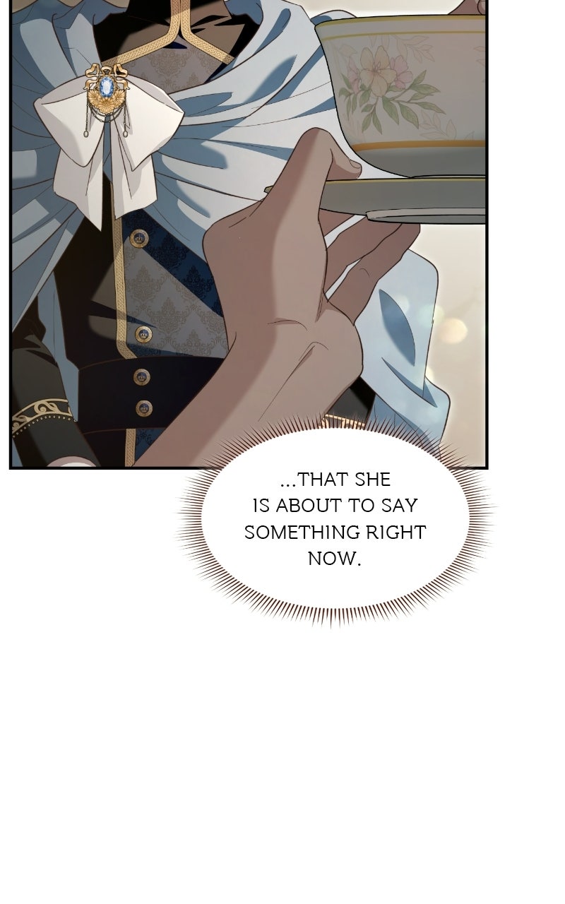 The Grand Duke’s Bride isa Warrior from Hell Episode 23 page 72 - 