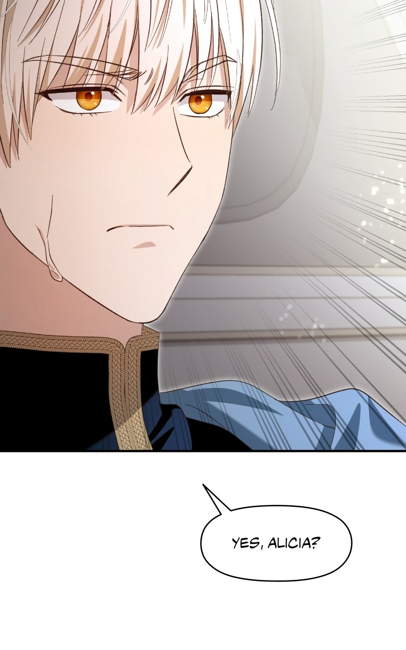 The Grand Duke’s Bride isa Warrior from Hell Episode 23 page 74 - 