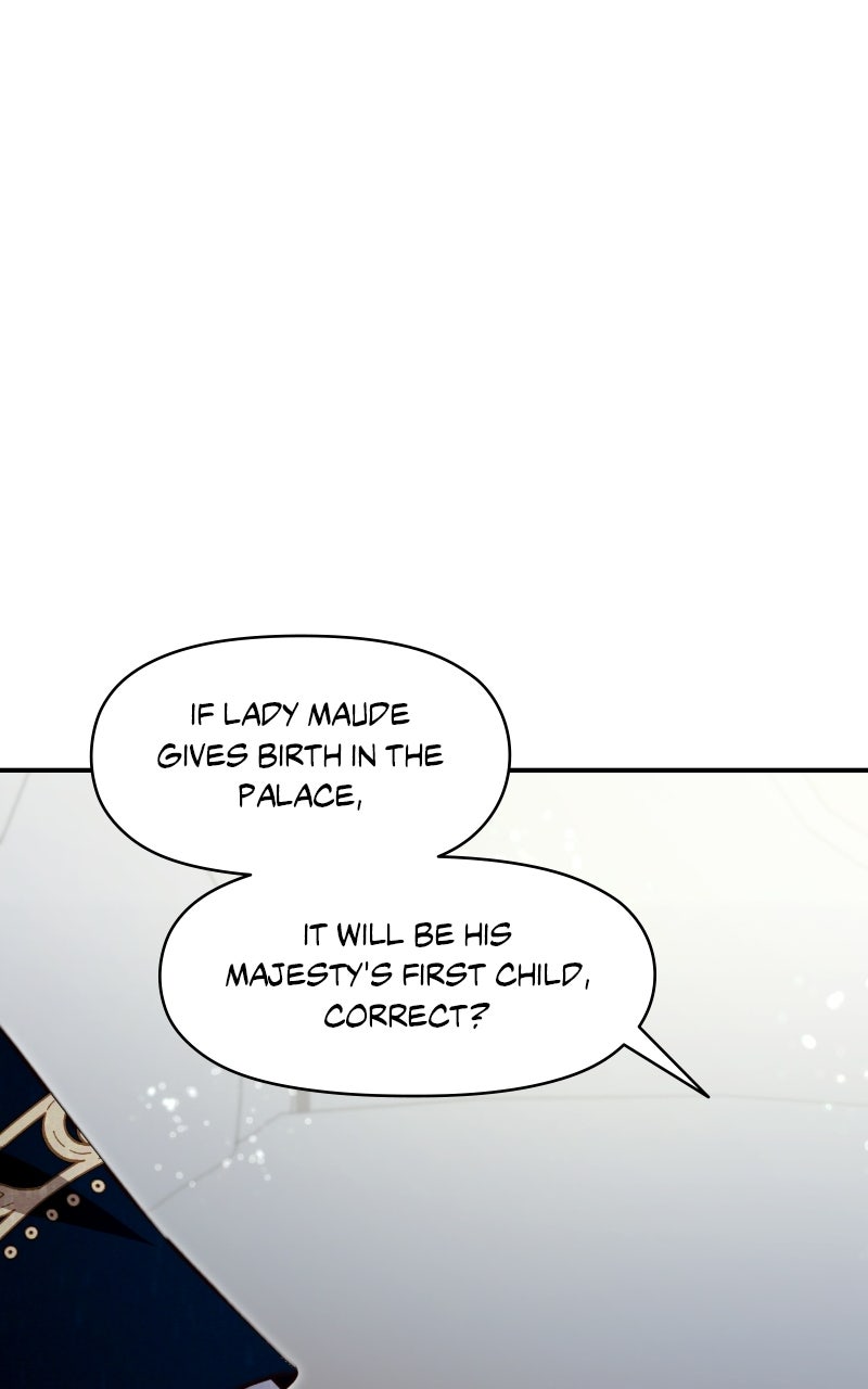 The Grand Duke’s Bride isa Warrior from Hell Episode 23 page 75 - 