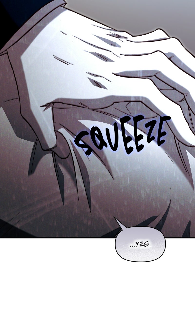 The Grand Duke’s Bride isa Warrior from Hell Episode 23 page 76 - 
