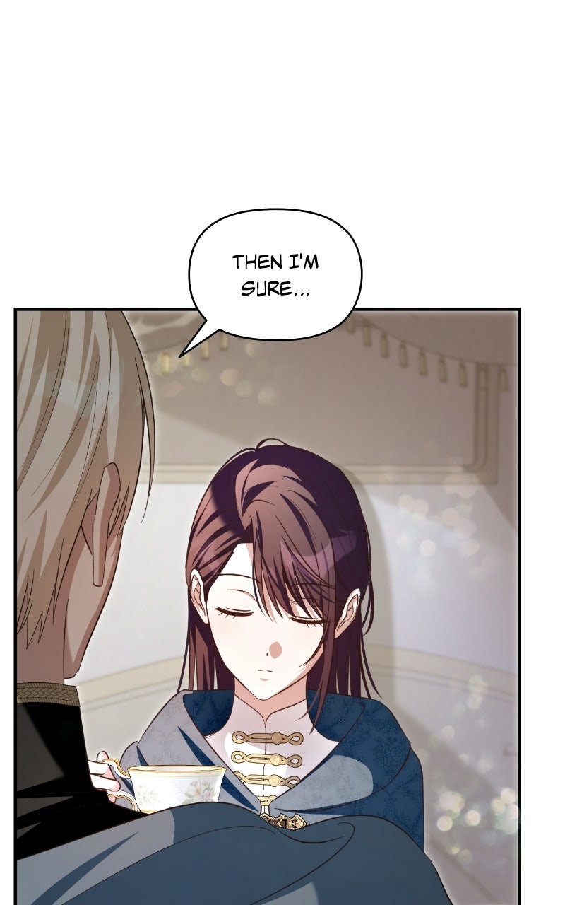 The Grand Duke’s Bride isa Warrior from Hell Episode 23 page 77 - 