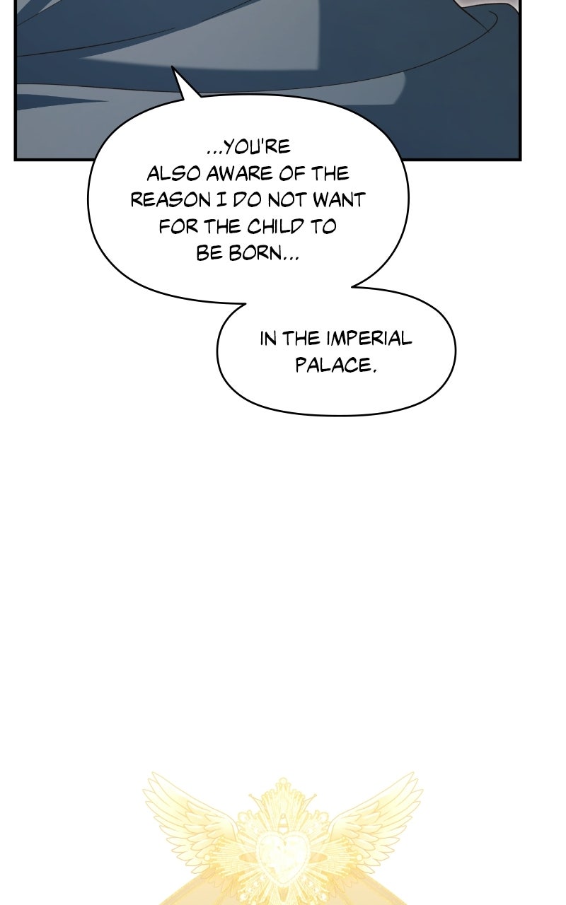 The Grand Duke’s Bride isa Warrior from Hell Episode 23 page 78 - 