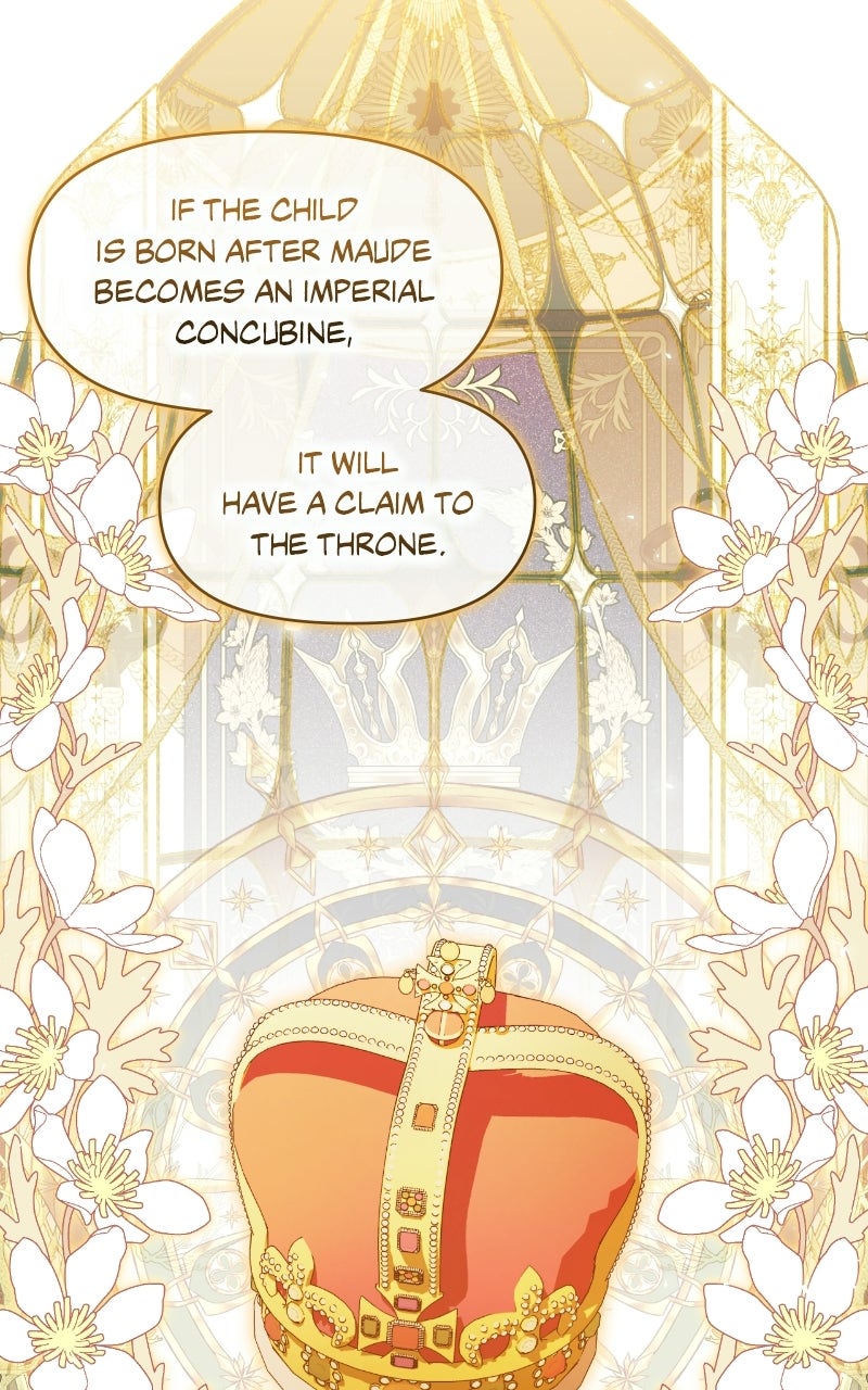The Grand Duke’s Bride isa Warrior from Hell Episode 23 page 79 - 