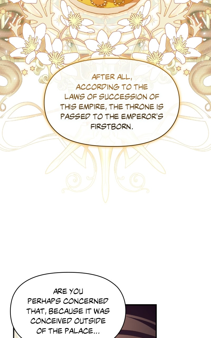 The Grand Duke’s Bride isa Warrior from Hell Episode 23 page 80 - 