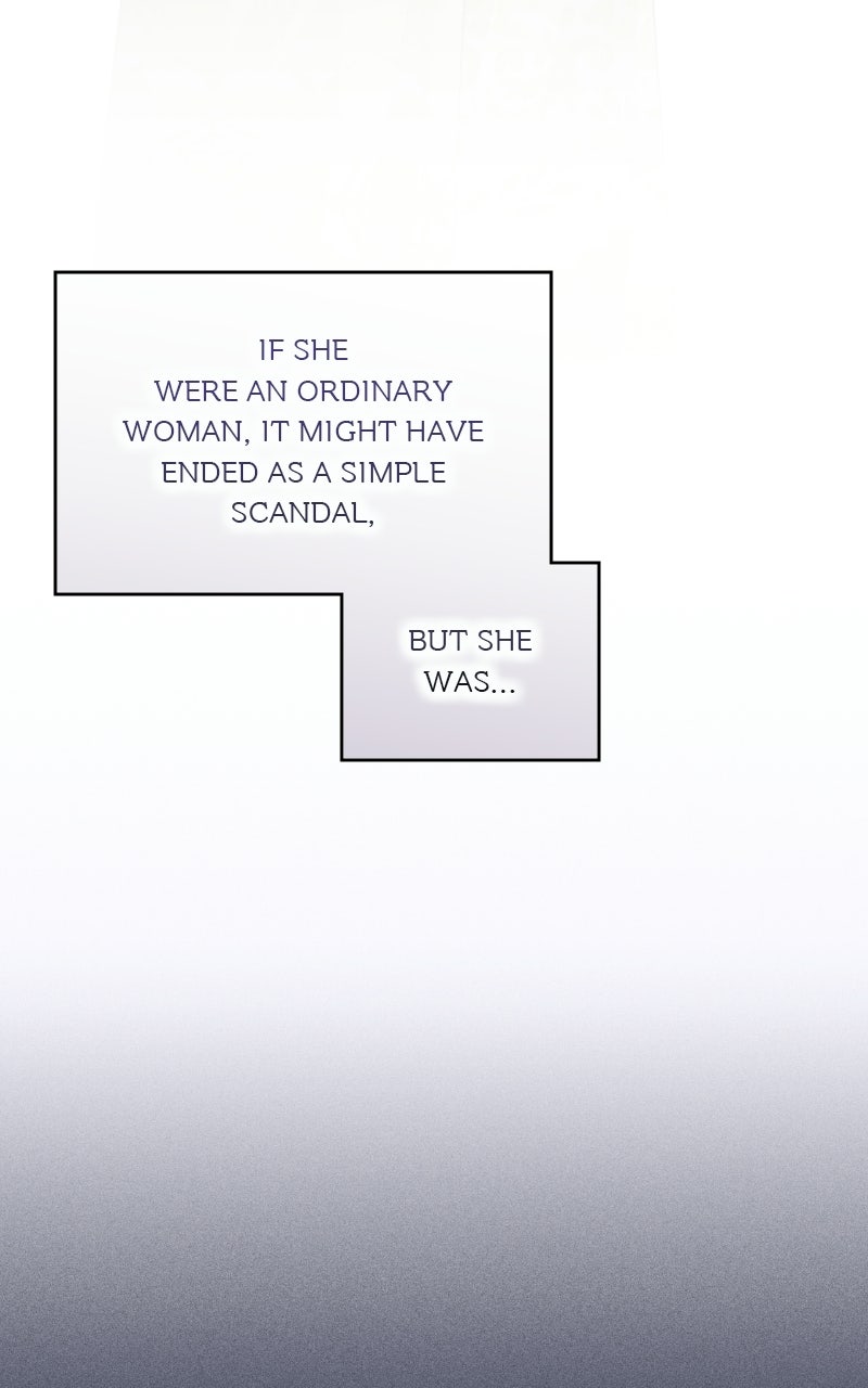 The Grand Duke’s Bride isa Warrior from Hell Episode 23 page 9 - 