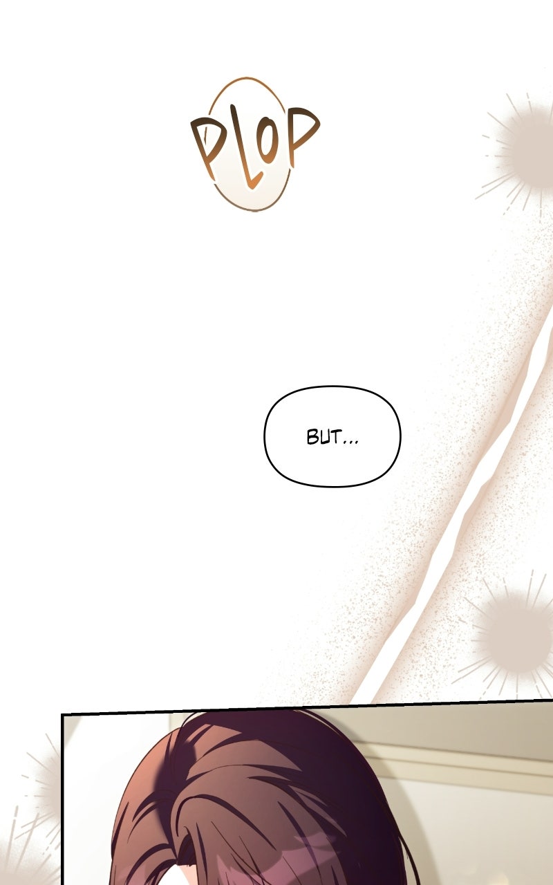 The Grand Duke’s Bride isa Warrior from Hell Episode 23 page 83 - 