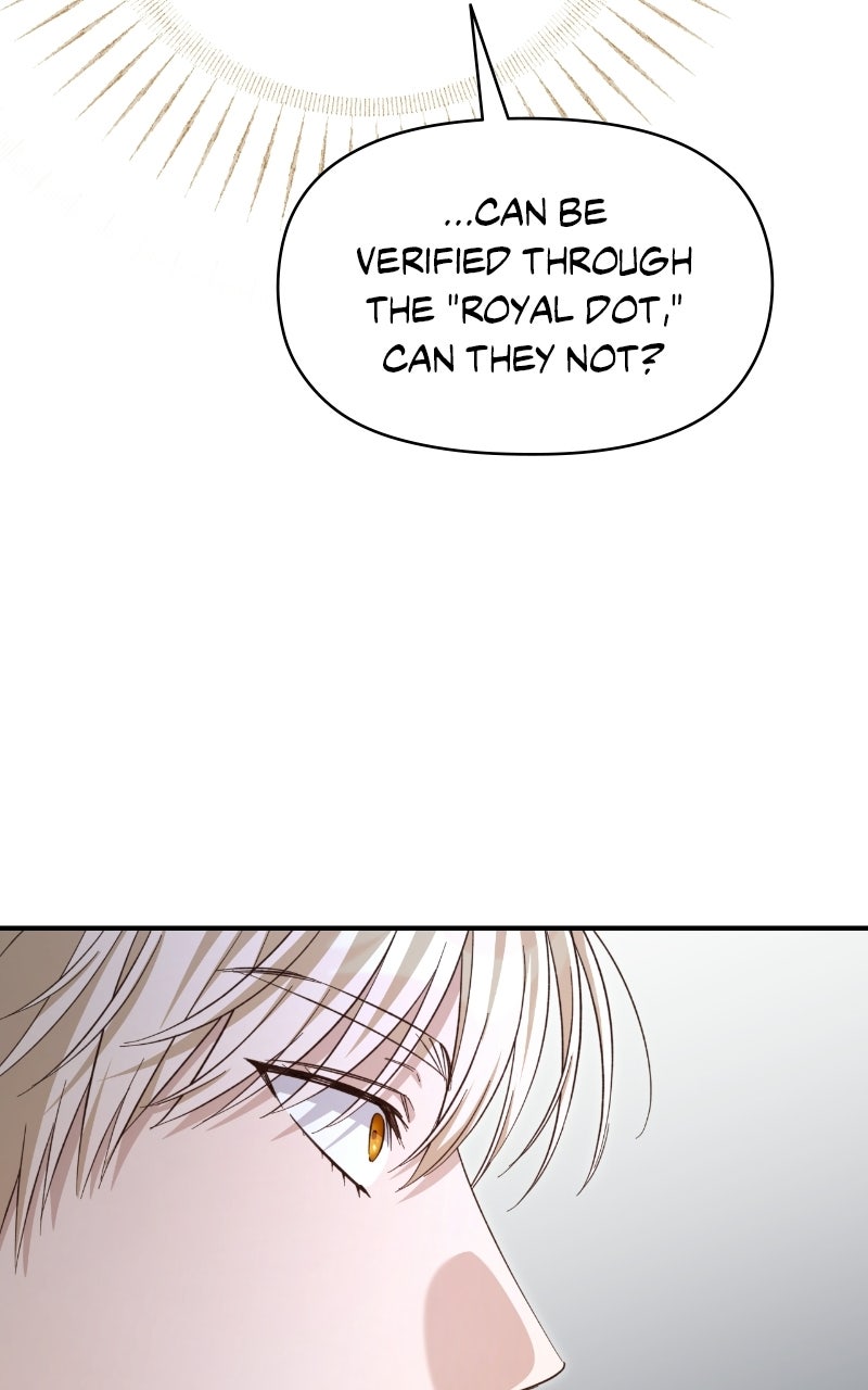 The Grand Duke’s Bride isa Warrior from Hell Episode 23 page 85 - 