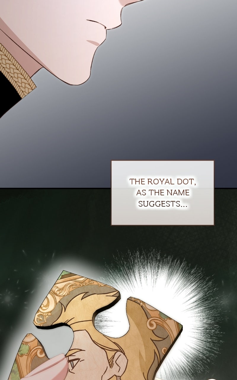 The Grand Duke’s Bride isa Warrior from Hell Episode 23 page 86 - 