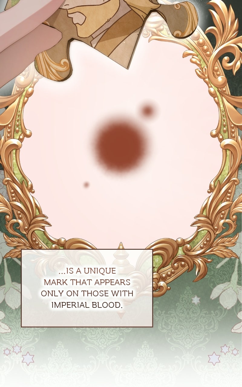The Grand Duke’s Bride isa Warrior from Hell Episode 23 page 87 - 