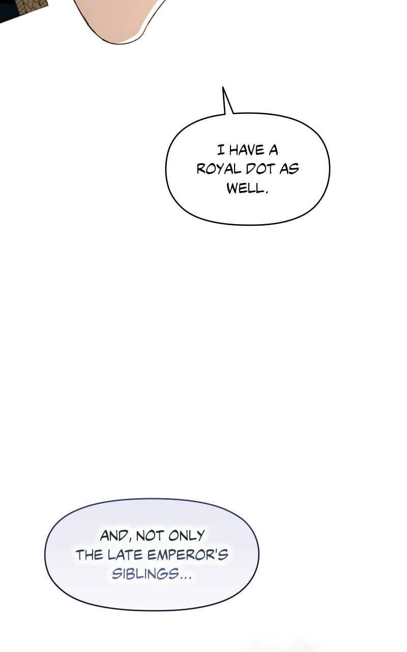 The Grand Duke’s Bride isa Warrior from Hell Episode 23 page 89 - 