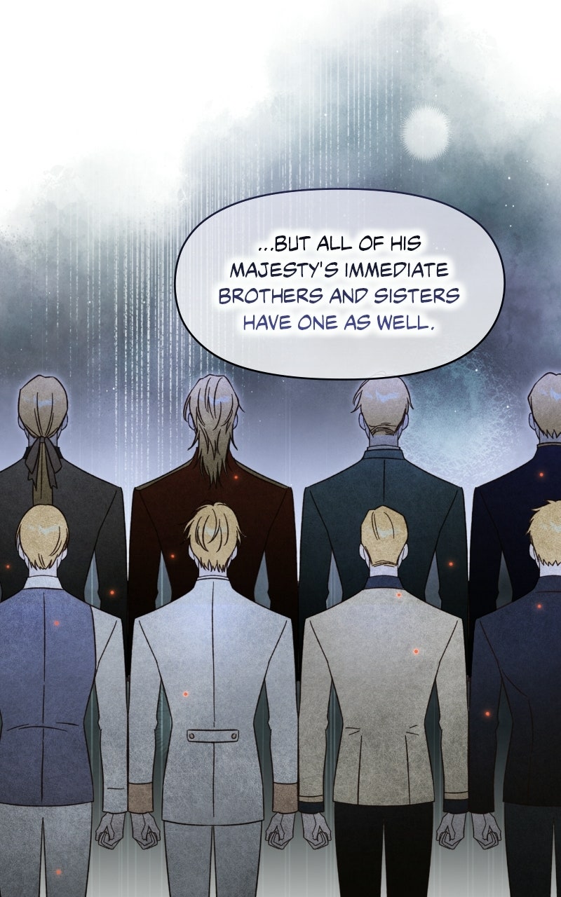 The Grand Duke’s Bride isa Warrior from Hell Episode 23 page 90 - 