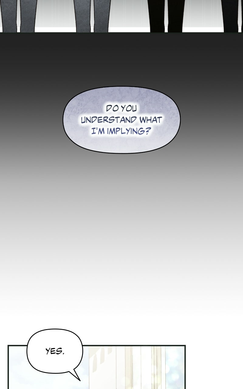 The Grand Duke’s Bride isa Warrior from Hell Episode 23 page 91 - 