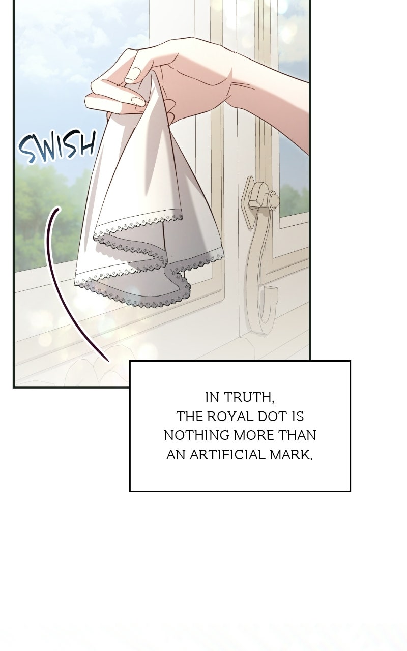 The Grand Duke’s Bride isa Warrior from Hell Episode 23 page 92 - 