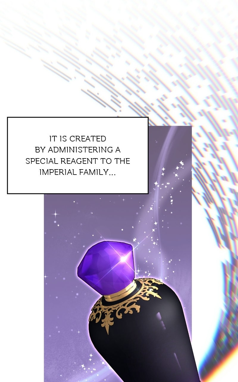 The Grand Duke’s Bride isa Warrior from Hell Episode 23 page 93 - 