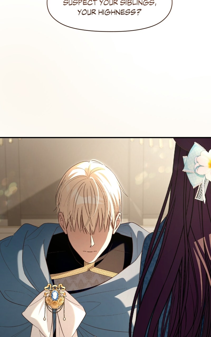 The Grand Duke’s Bride isa Warrior from Hell Episode 23 page 97 - 