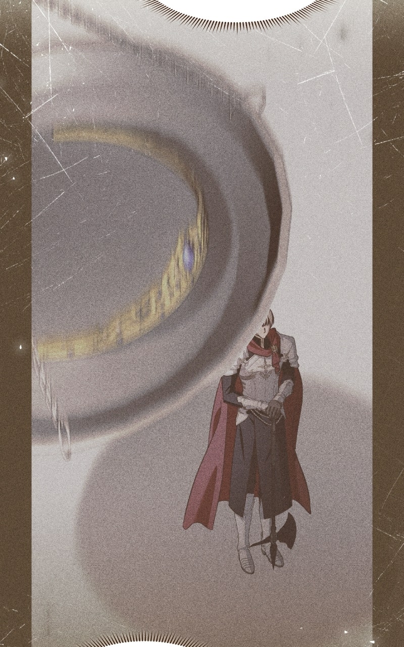 The Grand Duke’s Bride isa Warrior from Hell Episode 23 page 100 - 