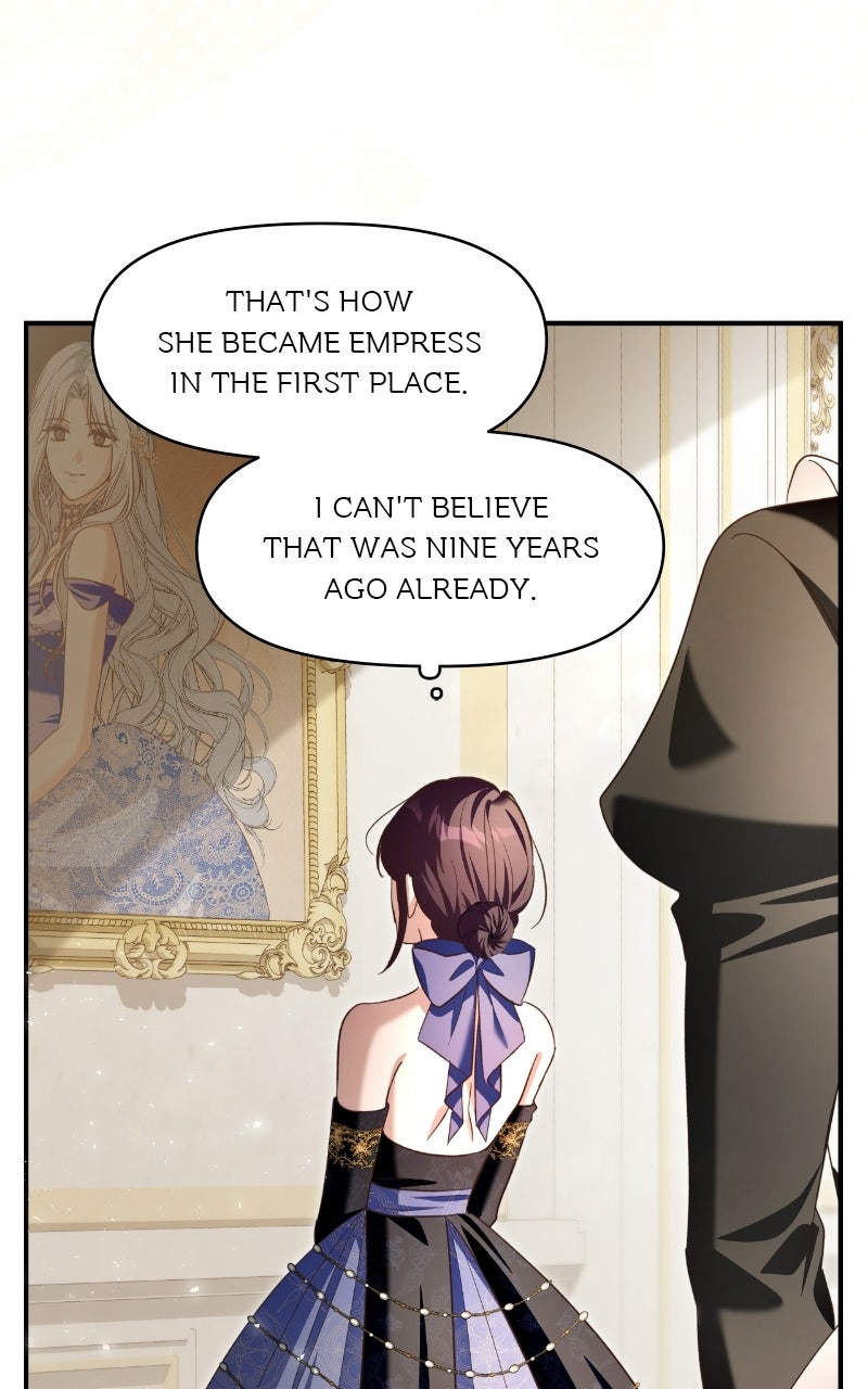 The Grand Duke’s Bride isa Warrior from Hell Episode 24 page 107 - 