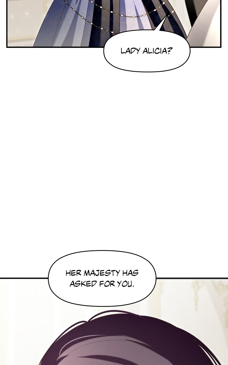 The Grand Duke’s Bride isa Warrior from Hell Episode 24 page 108 - 