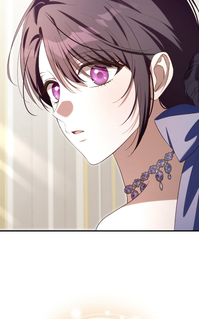 The Grand Duke’s Bride isa Warrior from Hell Episode 24 page 109 - 
