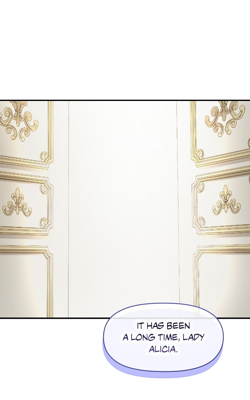 The Grand Duke’s Bride isa Warrior from Hell Episode 24 page 111 - 