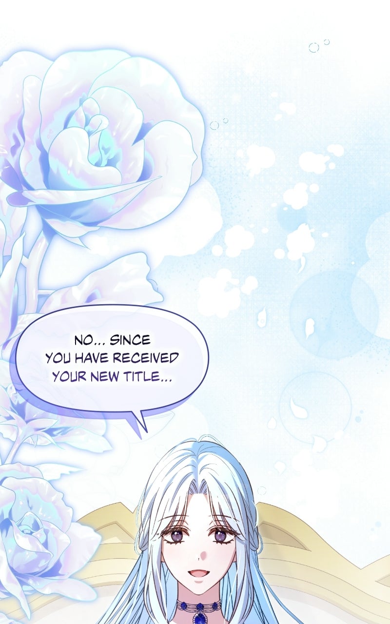 The Grand Duke’s Bride isa Warrior from Hell Episode 24 page 112 - 