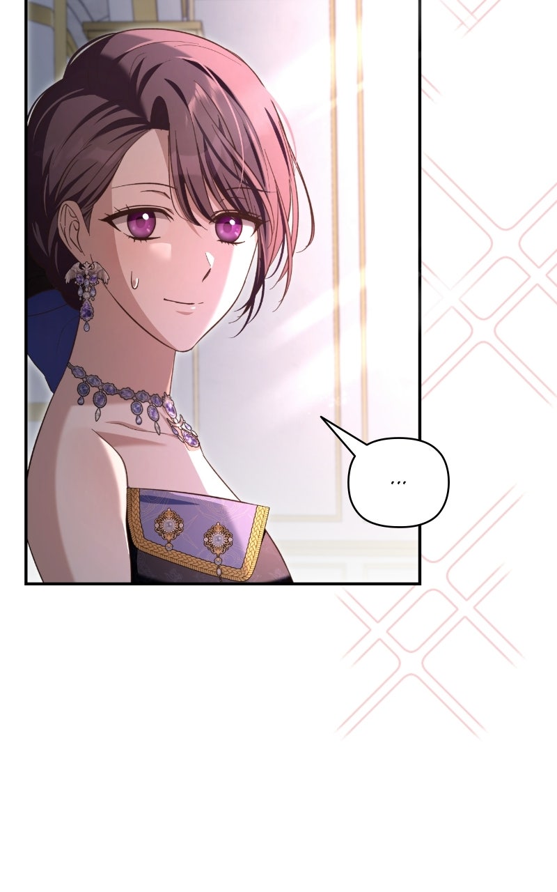 The Grand Duke’s Bride isa Warrior from Hell Episode 24 page 14 - 