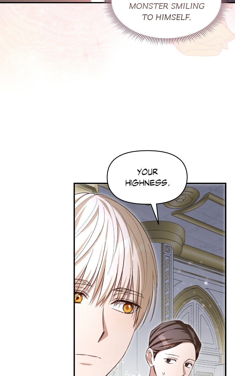 The Grand Duke’s Bride isa Warrior from Hell Episode 24 page 17 - 