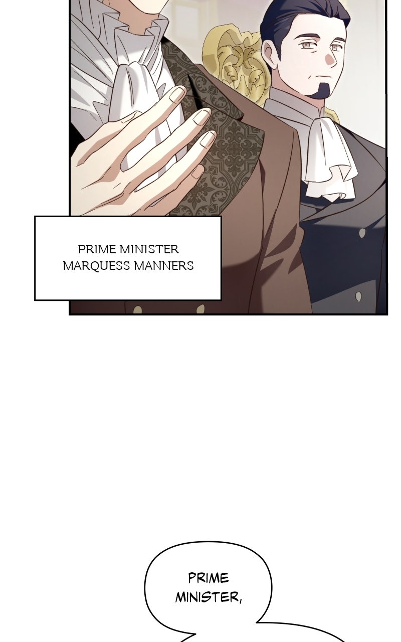 The Grand Duke’s Bride isa Warrior from Hell Episode 24 page 24 - 