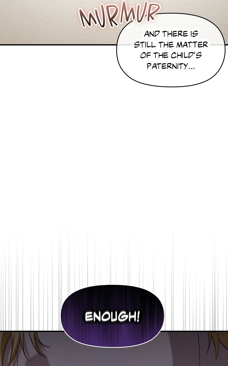 The Grand Duke’s Bride isa Warrior from Hell Episode 24 page 28 - 