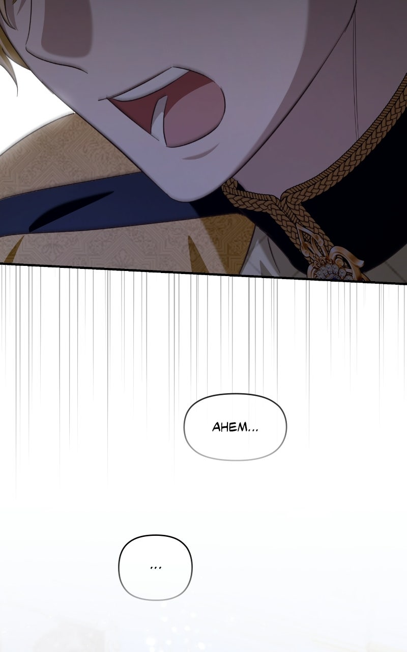 The Grand Duke’s Bride isa Warrior from Hell Episode 24 page 29 - 