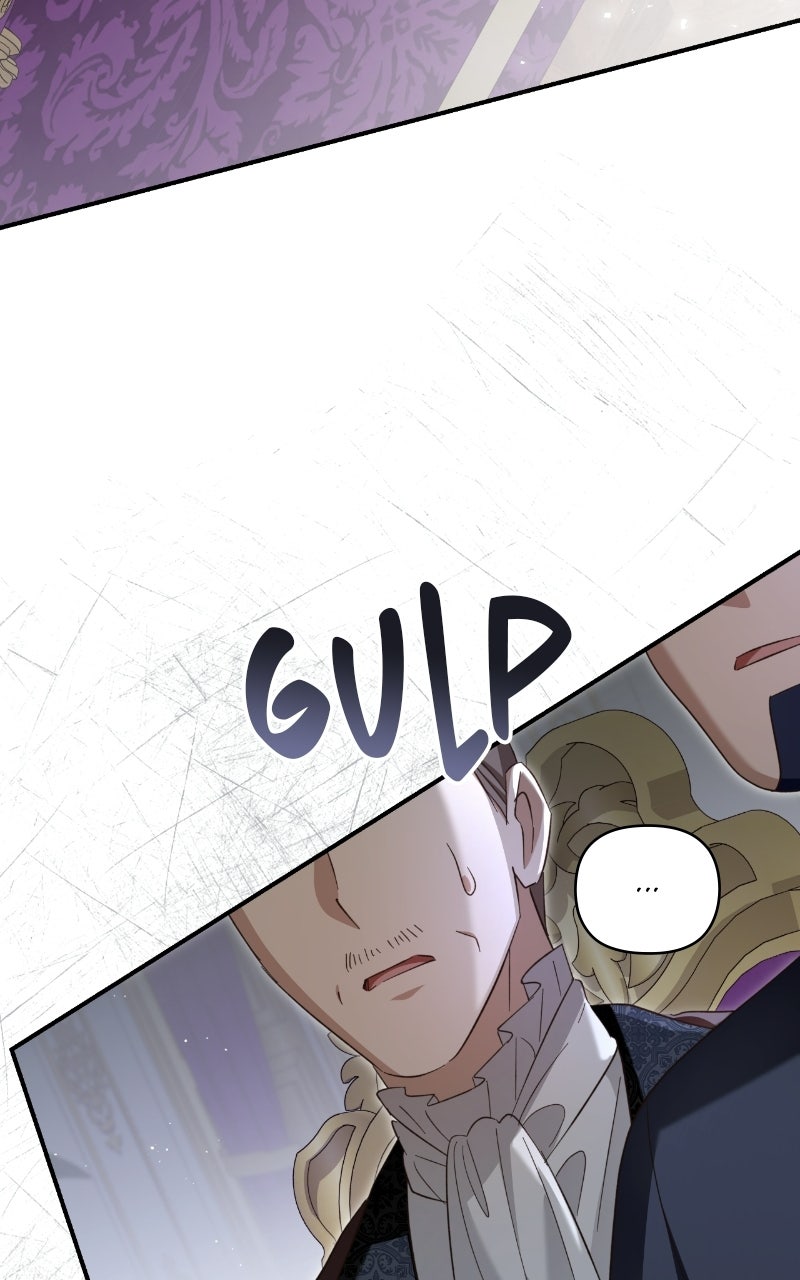 The Grand Duke’s Bride isa Warrior from Hell Episode 24 page 32 - 