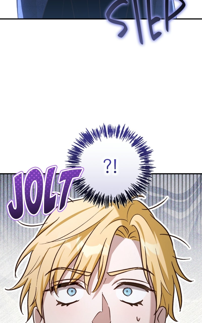 The Grand Duke’s Bride isa Warrior from Hell Episode 24 page 35 - 