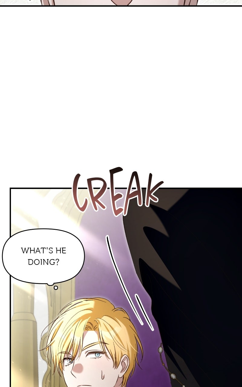The Grand Duke’s Bride isa Warrior from Hell Episode 24 page 36 - 