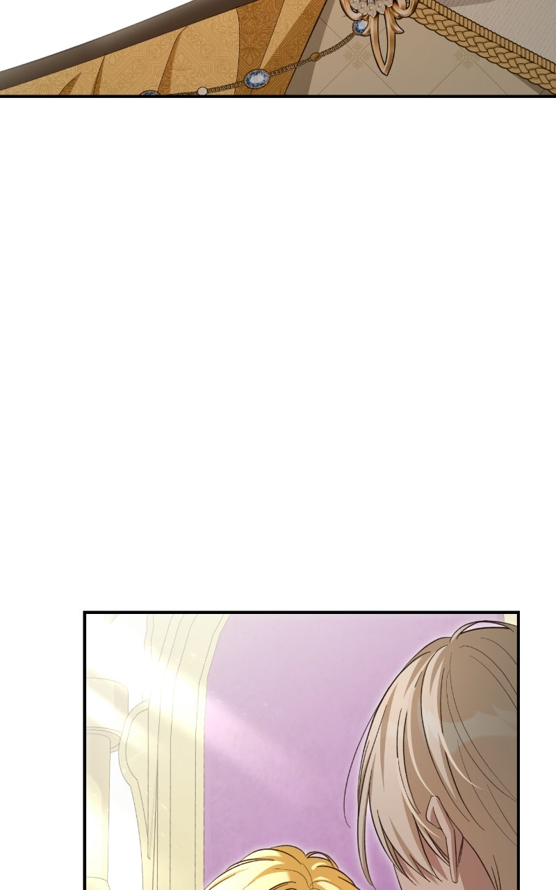 The Grand Duke’s Bride isa Warrior from Hell Episode 24 page 43 - 