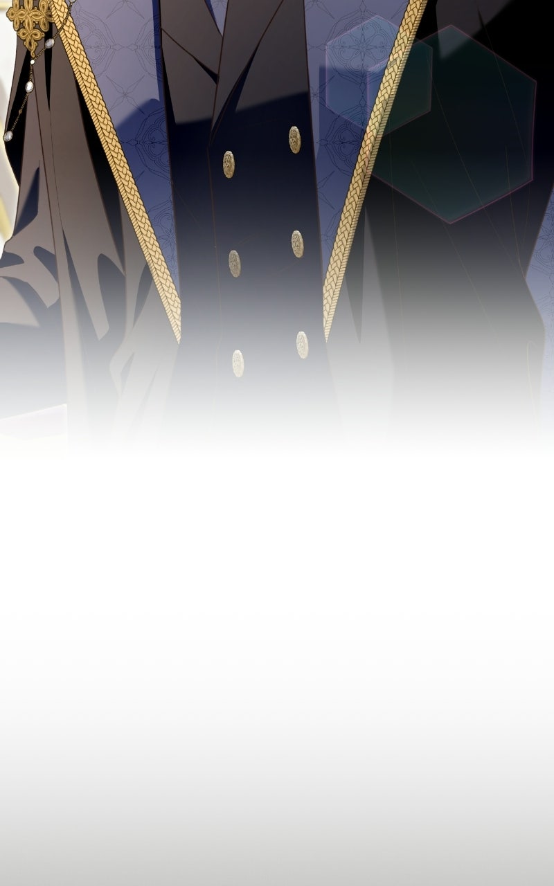 The Grand Duke’s Bride isa Warrior from Hell Episode 24 page 49 - 