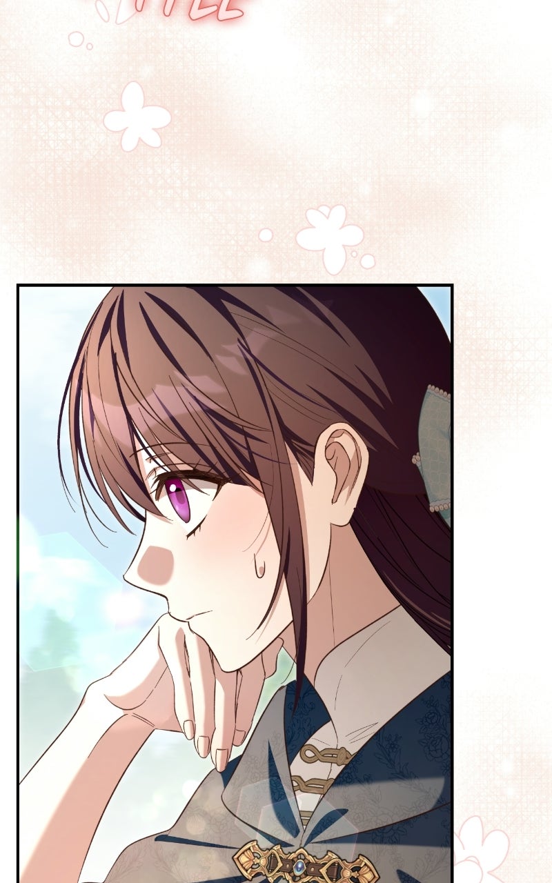 The Grand Duke’s Bride isa Warrior from Hell Episode 24 page 6 - 