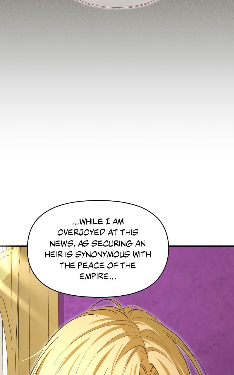 The Grand Duke’s Bride isa Warrior from Hell Episode 24 page 54 - 