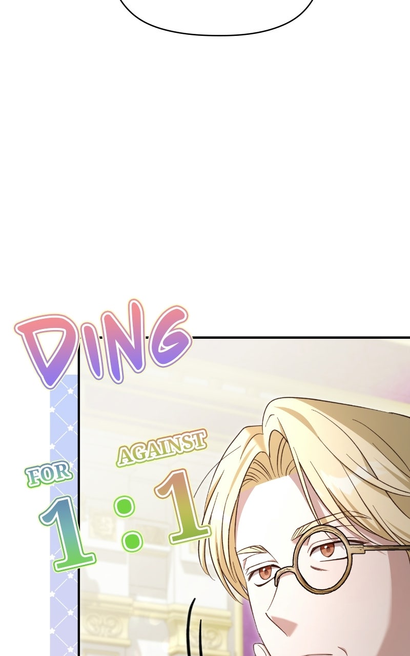 The Grand Duke’s Bride isa Warrior from Hell Episode 24 page 57 - 