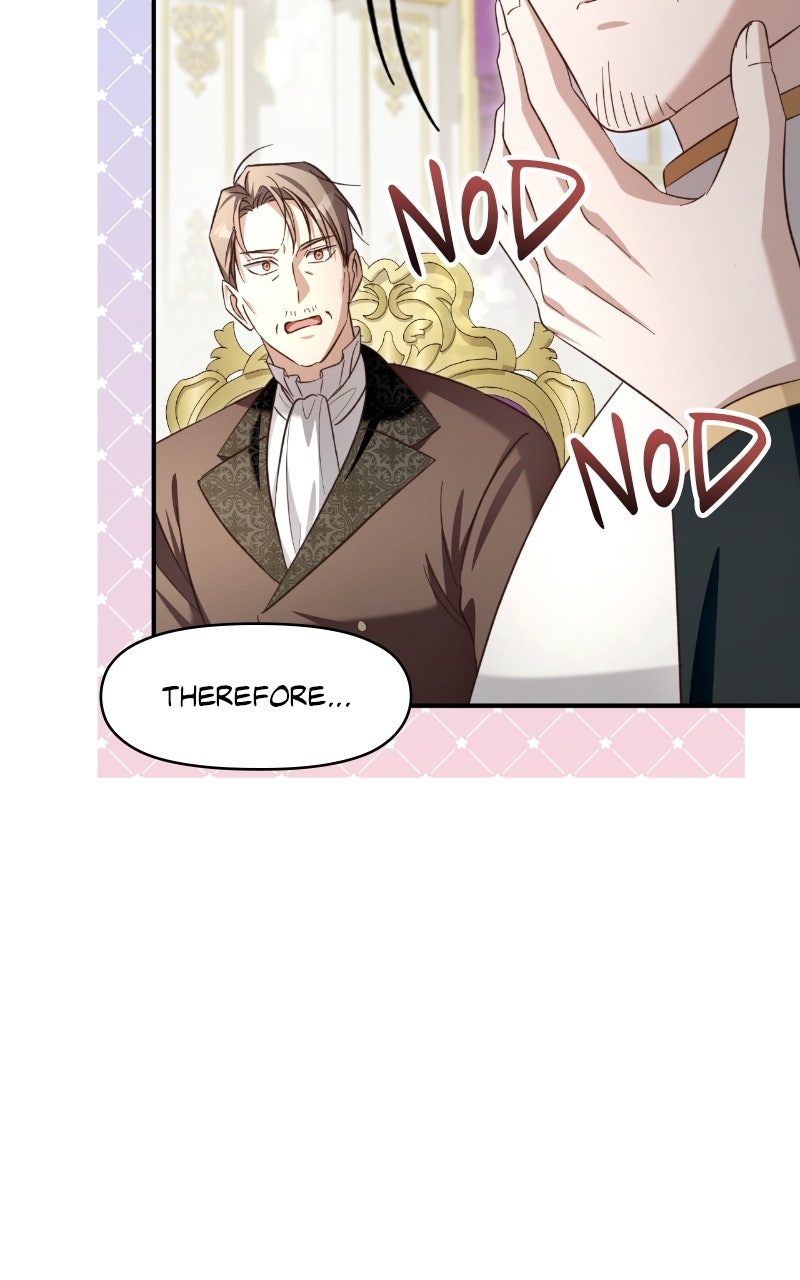 The Grand Duke’s Bride isa Warrior from Hell Episode 24 page 58 - 