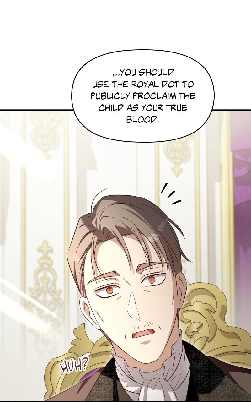 The Grand Duke’s Bride isa Warrior from Hell Episode 24 page 59 - 