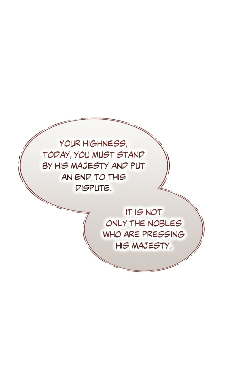 The Grand Duke’s Bride isa Warrior from Hell Episode 24 page 60 - 