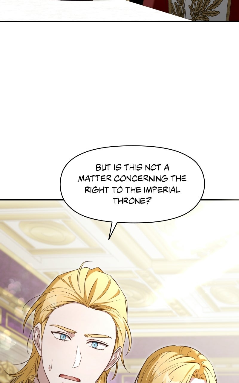 The Grand Duke’s Bride isa Warrior from Hell Episode 24 page 62 - 