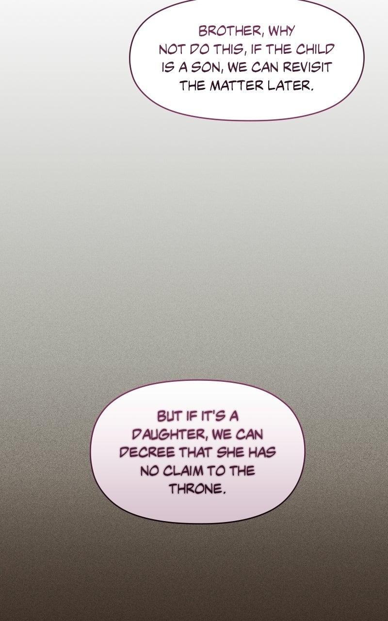 The Grand Duke’s Bride isa Warrior from Hell Episode 24 page 66 - 