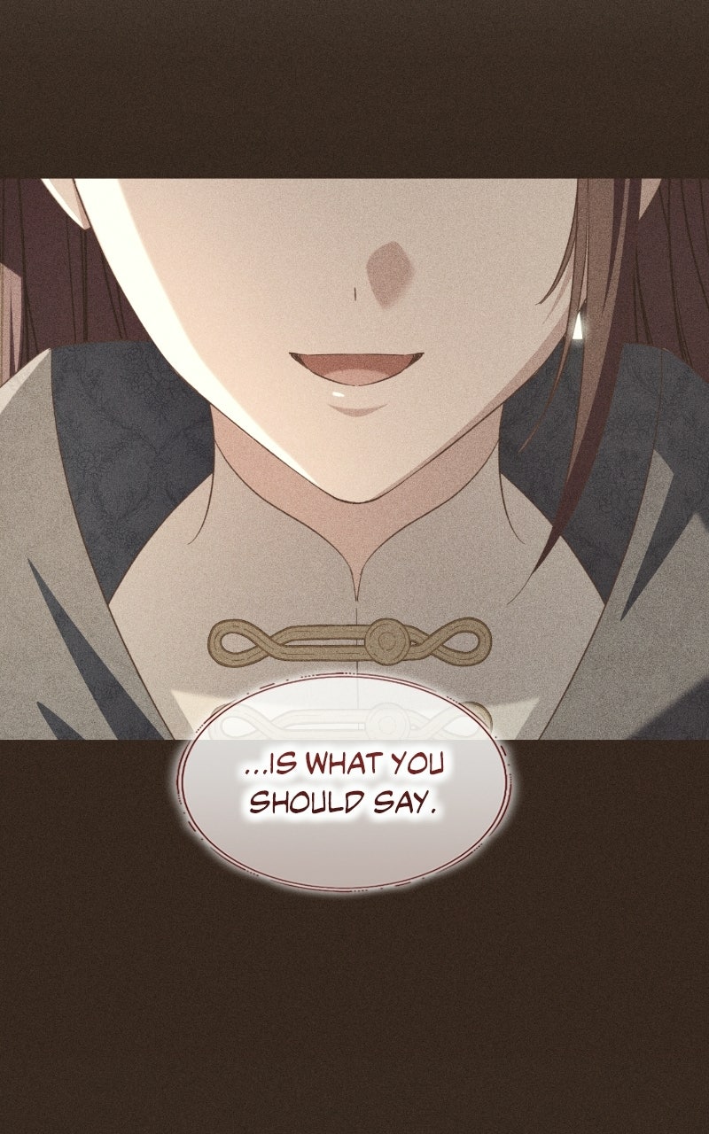The Grand Duke’s Bride isa Warrior from Hell Episode 24 page 67 - 