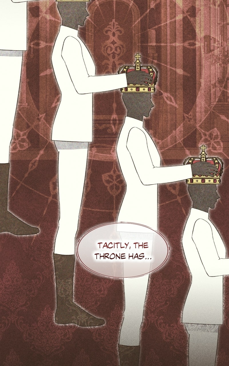 The Grand Duke’s Bride isa Warrior from Hell Episode 24 page 69 - 