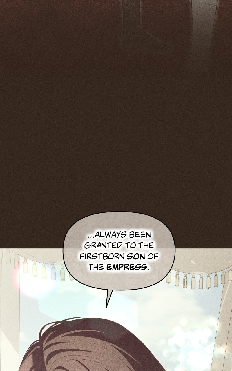 The Grand Duke’s Bride isa Warrior from Hell Episode 24 page 70 - 