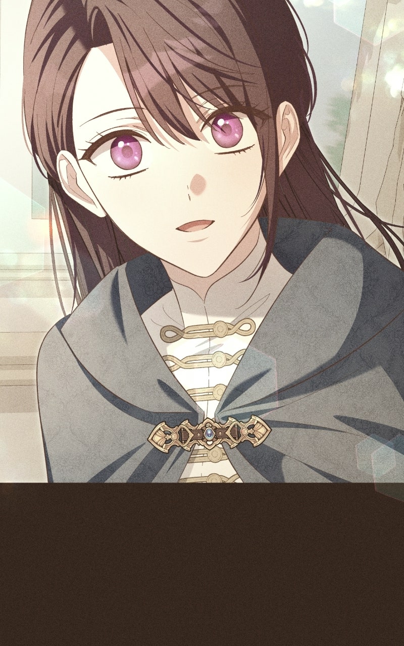 The Grand Duke’s Bride isa Warrior from Hell Episode 24 page 71 - 