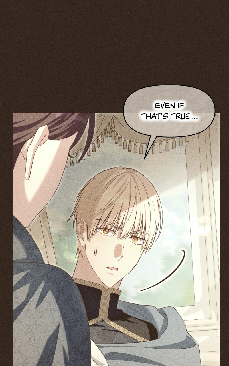 The Grand Duke’s Bride isa Warrior from Hell Episode 24 page 72 - 